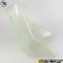 Assento de kart de fibra Righetti Ridolfi tamanho L