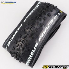 Bicycle tire 29x2.35 (58-622) Michelin Force AM Performance Line TLR soft link