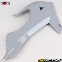 Kit di carenatura Rieju  MRT 50 (dal 2022), MRT 125 (dal 2021) grigio nardo