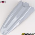 Kit di carenatura Rieju  MRT 50 (dal 2022), MRT 125 (dal 2021) grigio nardo