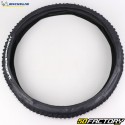 Neumático de bicicleta 26x2.10 (54-559) Michelin Wildrock&#39;R TLR con cañas flexibles