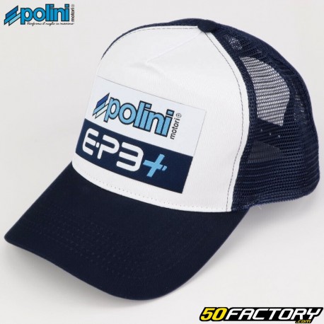 Cap Polini E.P3+