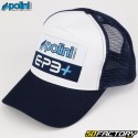 Cap Polini E.P3+