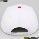 D&#39;Cor Honda HRC cap white