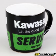 Mug Kawasaki