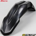 Kit di carenatura Fantic XM 50, XMF 125 (dal 2023) nero