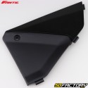 Kit di carenatura Fantic XM 50, XMF 125 (dal 2023) nero