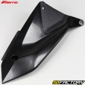 Kit di carenatura Fantic XM 50, XMF 125 (dal 2023) nero