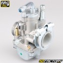 Carburettor Fifty PHBG 19 (rigid mounting)