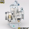 Carburettor Fifty PHBG 19 (rigid mounting)