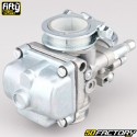 Carburettor Fifty PHBG 19 (rigid mounting)