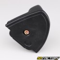 Carburetor Ø19 mm complete MBK 51