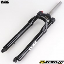 Wag Bike 29-inch MTB disc fork (1&quot; 1/8 steerer)