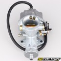 Vergaser Ø27 mm YX, Lifan 88, 107, 110, 125 4T