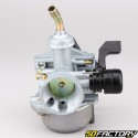 Carburatore Ø19 mm 139FMB-B Mash Fifty, Masai, Orione... 50 4T (startleva st)