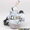 Carburatore Ø19 mm 139FMB-B Mash Fifty, Masai, Orione... 50 4T (startleva st)