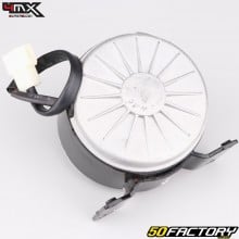 Motor for XNUMX inch XNUMXMX electric balance bike