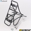 Rear bicycle luggage rack 26&quot; to 28&quot; Ostand CD-47
