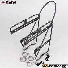 Portaequipajes delantero bicicleta de 26" a 29" Zéfal Raider Front
