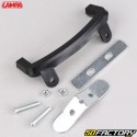 Fahrradgepäckträger hinten 24" bis 28" Lampa