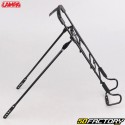 Fahrradgepäckträger hinten 24" bis 28" Lampa