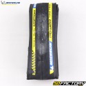 Bicycle tire 700x25C (25-622) Michelin Power Time Trial Racing Line with flexible rods