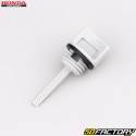Engine oil cap Honda GX 140, GX 160...