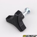 Parafuso do braço cortador Ø8 mm Honda