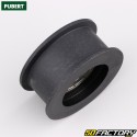 Riemenspannrolle Ø51 mm Pubert Eco SP45, Husqvarna T25 RS, McCulloch MFT60-120R...