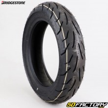 Rear tire 120/70-12 51L Bridgestone Battlax SC