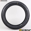 Pneu dianteiro 120/70-17 58W Bridgestone Battlax T32