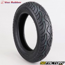 Neumático 3.50-10 (90/90-10) 56J Vee Rubber VRM 134