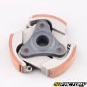 Frizione Ø75 mm per pocket bike, pocket quad