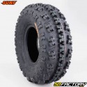 Reifen 19x7-8F 28 SunF 027 Quad