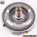 Primärtransmission Getriebe 24-72 Zähne Vespa Spezial, PK 50... RMS Classic