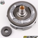 Primärtransmission Getriebe 24-72 Zähne Vespa Spezial, PK 50... RMS Classic