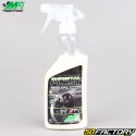 Rinnovatore di plastica Minerva Christal Plast 500ml