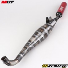 Terminale scarico MVT SP2 S-Race (Laminati / saldata) Peugeot 103 RCX,  SPX...