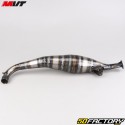 scarico MVT SP2 S-Race (Laminati / saldata) Peugeot 103 RCX,  SPX...
