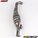 scarico MVT SP2 S-Race (Laminati / saldata) Peugeot 103 RCX,  SPX...