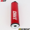 scarico MVT SP2 S-Race (Laminati / saldata) Peugeot 103 RCX,  SPX...