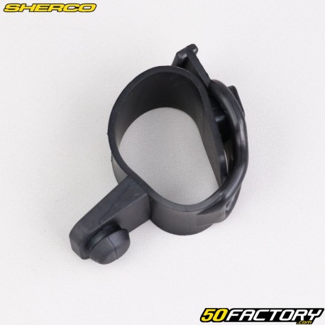 Cinghia fissaggio mascherina faro anteriore Sherco SE-R, SM-R