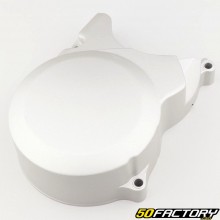 Tapa de encendido YX, Lifan, Zongshen... 4T