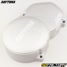 Caixa de ignição Daytona  cinza XNUMX