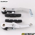 Durca bicycle V-Brake brake caliper