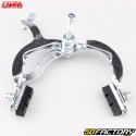 Front, rear brake calipers Caliper bike Lampa