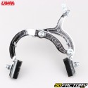 Front, rear brake calipers Caliper bike Lampa