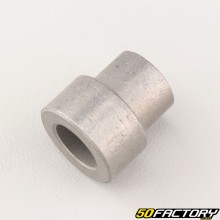 Anillo adaptador para polea de Ø12.7-17 mm