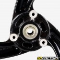 Aro/Rin delantero Peugeot Vivacity  2,  Elystar,  TKR... negro