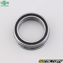 Cuscinetto movimento centrale bicicletta 30x41/44x11.2 mm ISB Sport MRF